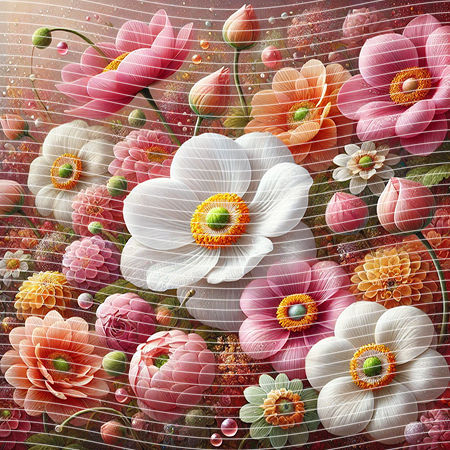 20oz integrate-EJ-2150